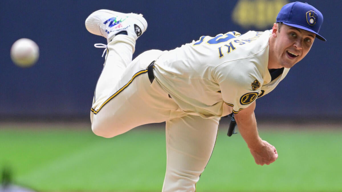 https://sportshub.cbsistatic.com/i/r/2025/06/26/944a8cca-30c2-428a-96db-2a2dd19dfa59/thumbnail/1200x675/1ad5feafcd001569f77a5ef381ea599d/jacob-misiorowski-milwaukee-brewers-usatsi.jpg