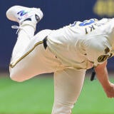 jacob-misiorowski-milwaukee-brewers-usatsi.jpg