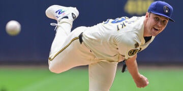 jacob-misiorowski-milwaukee-brewers-usatsi.jpg