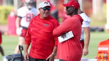 bucs.jpg