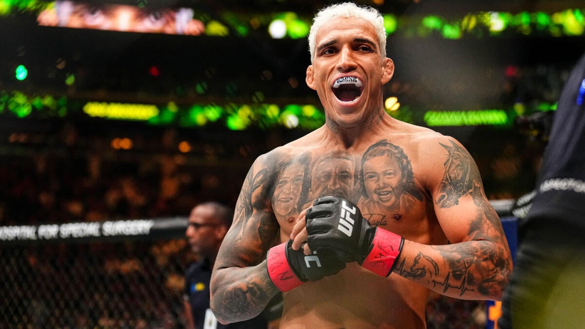 https://sportshub.cbsistatic.com/i/r/2025/06/26/963eb91b-0ee1-4f1d-87d1-8b786775cd3b/thumbnail/1200x675/bb519f809375f93b041597e9a09e301e/charles-oliveira-mouth.jpg