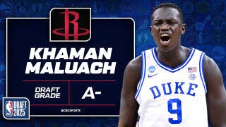 Image thumbnail