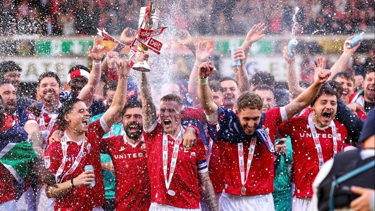 https://sportshub.cbsistatic.com/i/r/2025/06/26/9fb076b9-b65b-48dc-a4cc-d9c5e3997e7b/thumbnail/1200x675/5a5ceded75872714ee3d688642aee569/wrexham.jpg