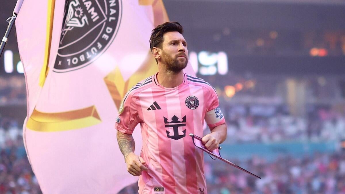 https://sportshub.cbsistatic.com/i/r/2025/06/26/a1553903-329f-4192-b0de-6ecddb5bebeb/thumbnail/1200x675/fd63ff05cb56e4d88d9d7549676439a6/lionel-messi-inter-miami-imagn.jpg