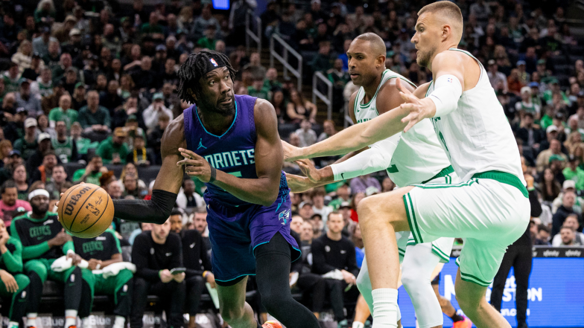 https://sportshub.cbsistatic.com/i/r/2025/06/26/a4ef6af4-108d-44a1-8066-b6aa911fca92/thumbnail/1200x675/c81392bc5244ef835d42f0ea1e8578e0/mark-williams-getty-1.png