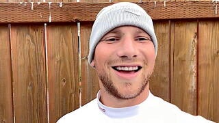 Image thumbnail