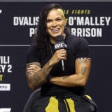 amanda-nunes-presser-2025.jpg