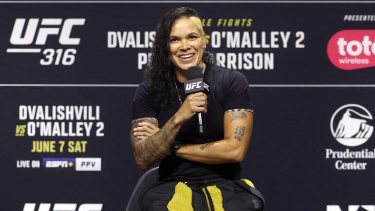 amanda-nunes-presser-2025.jpg