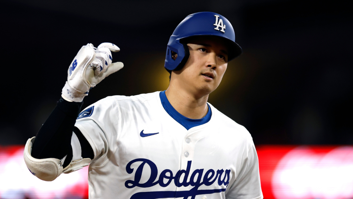 https://sportshub.cbsistatic.com/i/r/2025/06/26/aa3e882a-ae24-4f5b-acc6-d9413aa0d9ba/thumbnail/1200x675/8448086ffb92ef64e5b42e4d2b2c8d7e/ohtani-getty.png