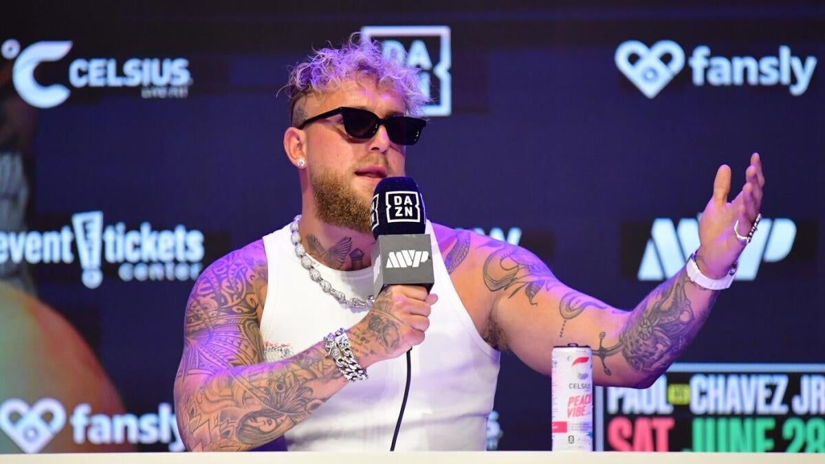 https://sportshub.cbsistatic.com/i/r/2025/06/26/b1cd1ada-b813-4678-a7bb-b6dcfbdb9233/thumbnail/1200x675/1650ce3b45281acb1f6aed11de6dcb60/jake-paul-imagn.jpg