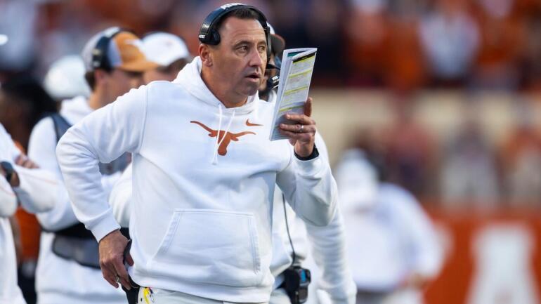 steve-sarkisian-cbs.jpg