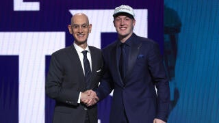 Image thumbnail