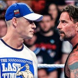 wwe-night-of-champions-john-cena-cm-punk-pro-wrestling-news-today-june-26-2025.jpg
