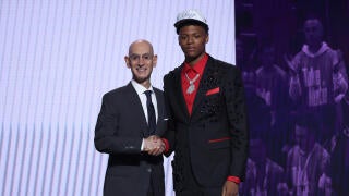 Image thumbnail
