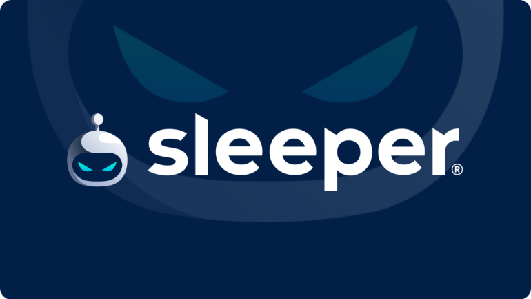 sleeper.png