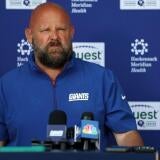 brian-daboll.jpg