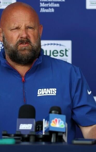 brian-daboll.jpg