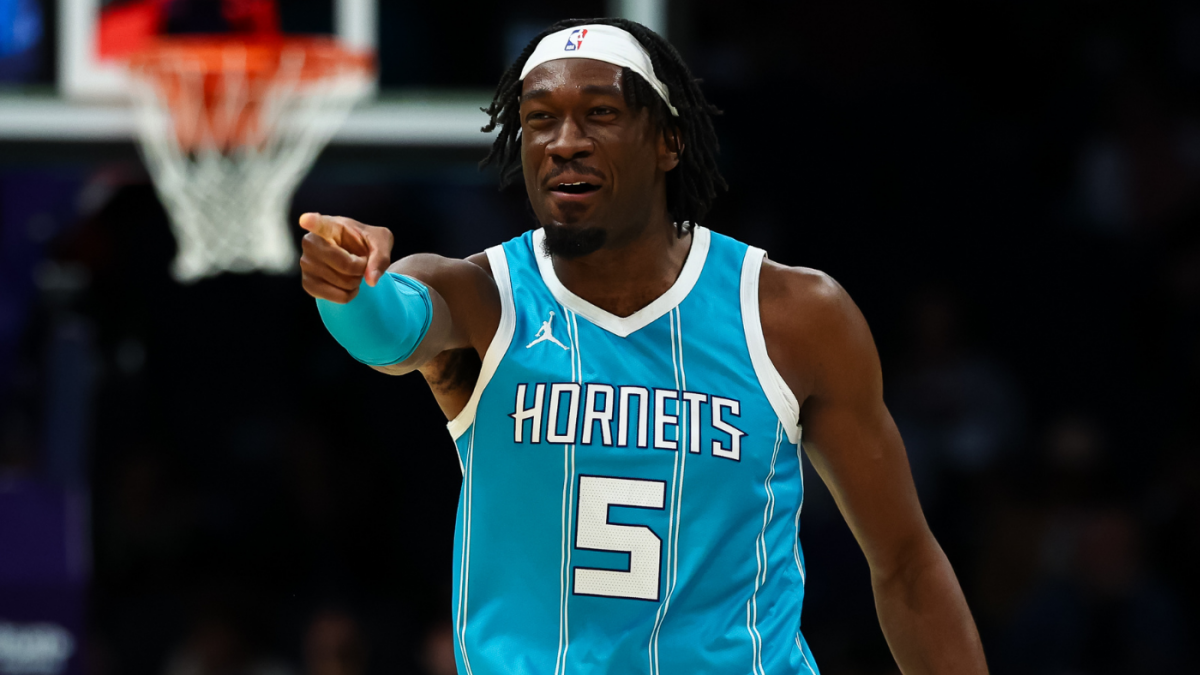 https://sportshub.cbsistatic.com/i/r/2025/06/26/c60ba6a3-d5ae-408f-8dab-bcdb5f390f57/thumbnail/1200x675/dfc8373debdbdd73a22846a48dfe20f3/mark-williams-getty-2.png