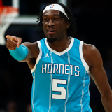 mark-williams-getty-2.png