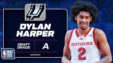 2-spurs-dylan-harper-copy.jpg