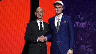 Image thumbnail