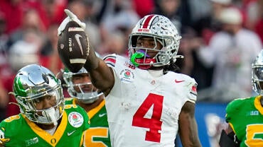 getty-jeremiah-smith-ohio-state.jpg