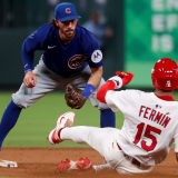 cubs-cardinals-getty.png