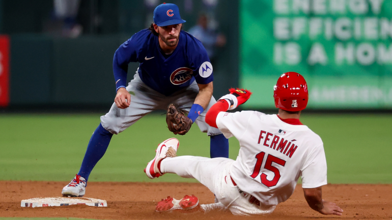 cubs-cardinals-getty.png