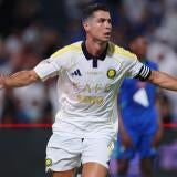 ronaldo-2.jpg