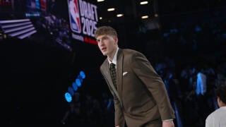 Image thumbnail