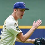 jacob-misiorowski-milwaukee-brewers-usatsi-2.jpg