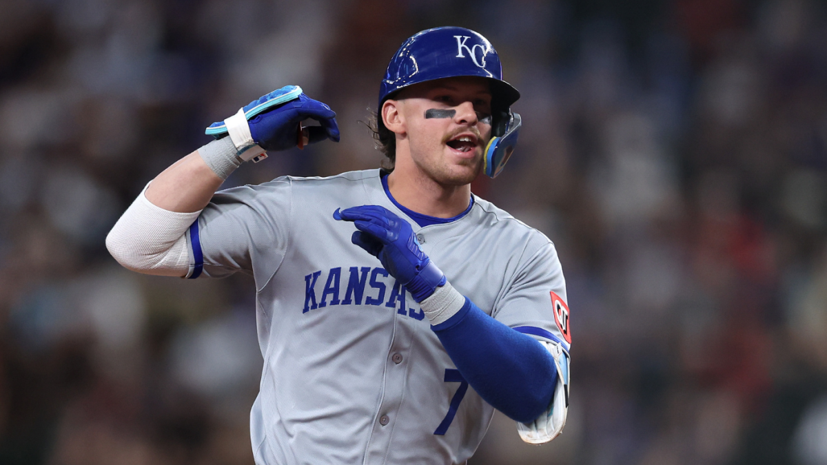 https://sportshub.cbsistatic.com/i/r/2025/06/26/fd04bfba-f93e-4fc0-8889-98feffca8f42/thumbnail/1200x675/ea8b02fe063bfa2432ced3c8979c765e/witt-getty.png