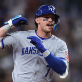 witt-getty.png