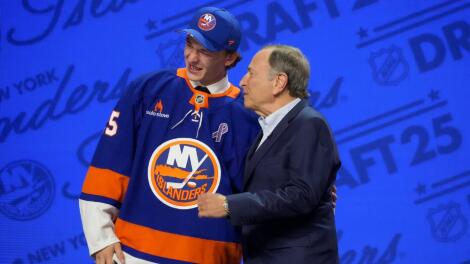 usatsi-schaefer-bettman.jpg