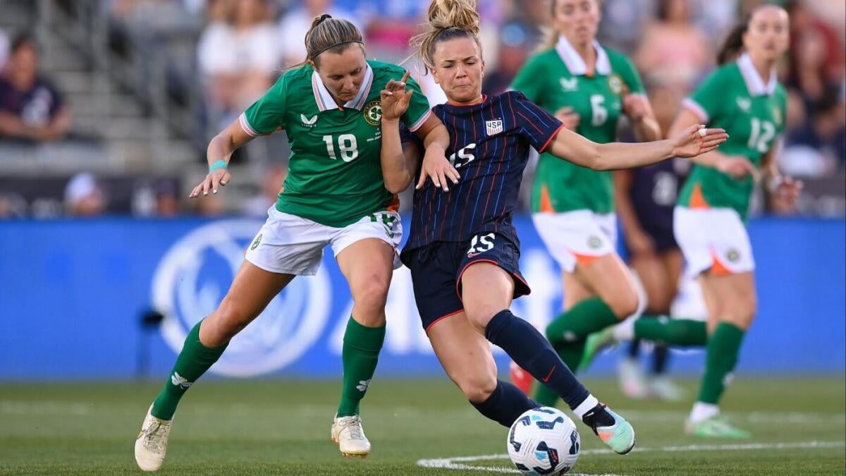 https://sportshub.cbsistatic.com/i/r/2025/06/27/0348a8a1-b8a3-4a65-9928-6e0d010bee68/thumbnail/1200x675/876779eeb58076230c146b7fd5a443a2/uswnt-11.jpg