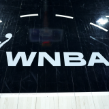 wnba-logo-getty.png