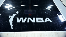 WNBA's Portland expansion president Inky Son leaves position weeks before expected reveal of team name