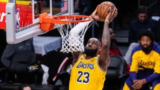Image thumbnail
