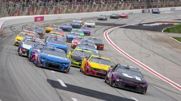 gettyimages-2201558189.jpg