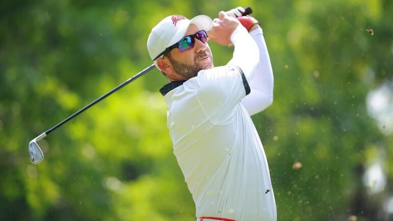 sergio-garcia-liv-golf-getty-images.jpg