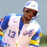 acuna-jr-getty.png