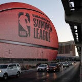las-vegas-summer-league-logo-g.jpg