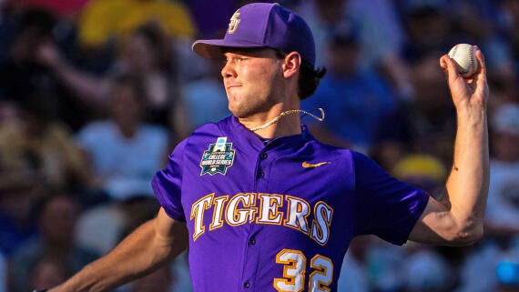 imagn-kade-anderson-lsu.jpg