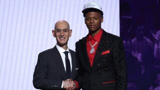 Image thumbnail