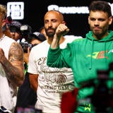 jake-paul-julio-chavez-presser.jpg