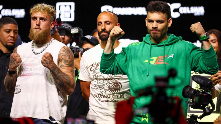 jake-paul-julio-chavez-presser.jpg
