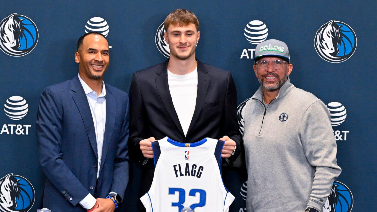 https://sportshub.cbsistatic.com/i/r/2025/06/27/34435f1c-1faa-43c1-b07c-ddfe5e60fb92/thumbnail/1200x675/fd2ba5675c1a387fd2d19b0bffe9aecd/usatsi-26544552.jpg