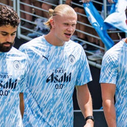 getty-erling-haaland-manchester-city.jpg