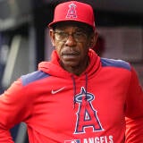 ron-washington-angels-g.jpg