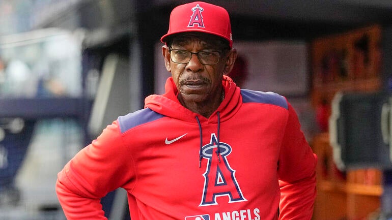 RON-WASHINGTON-Angels-G. JPG:
